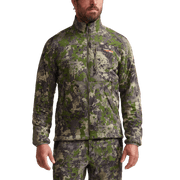 Ambient 200 Jacket