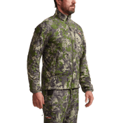 Ambient 200 Jacket
