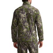 Ambient 200 Jacket