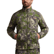 Ambient 200 Jacket