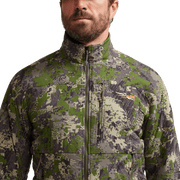 Ambient 200 Jacket