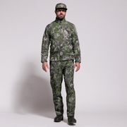 Ambient 200 Jacket