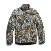 Ambient 200 Jacket
