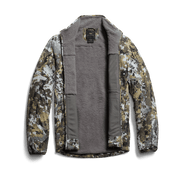 Ambient 200 Jacket