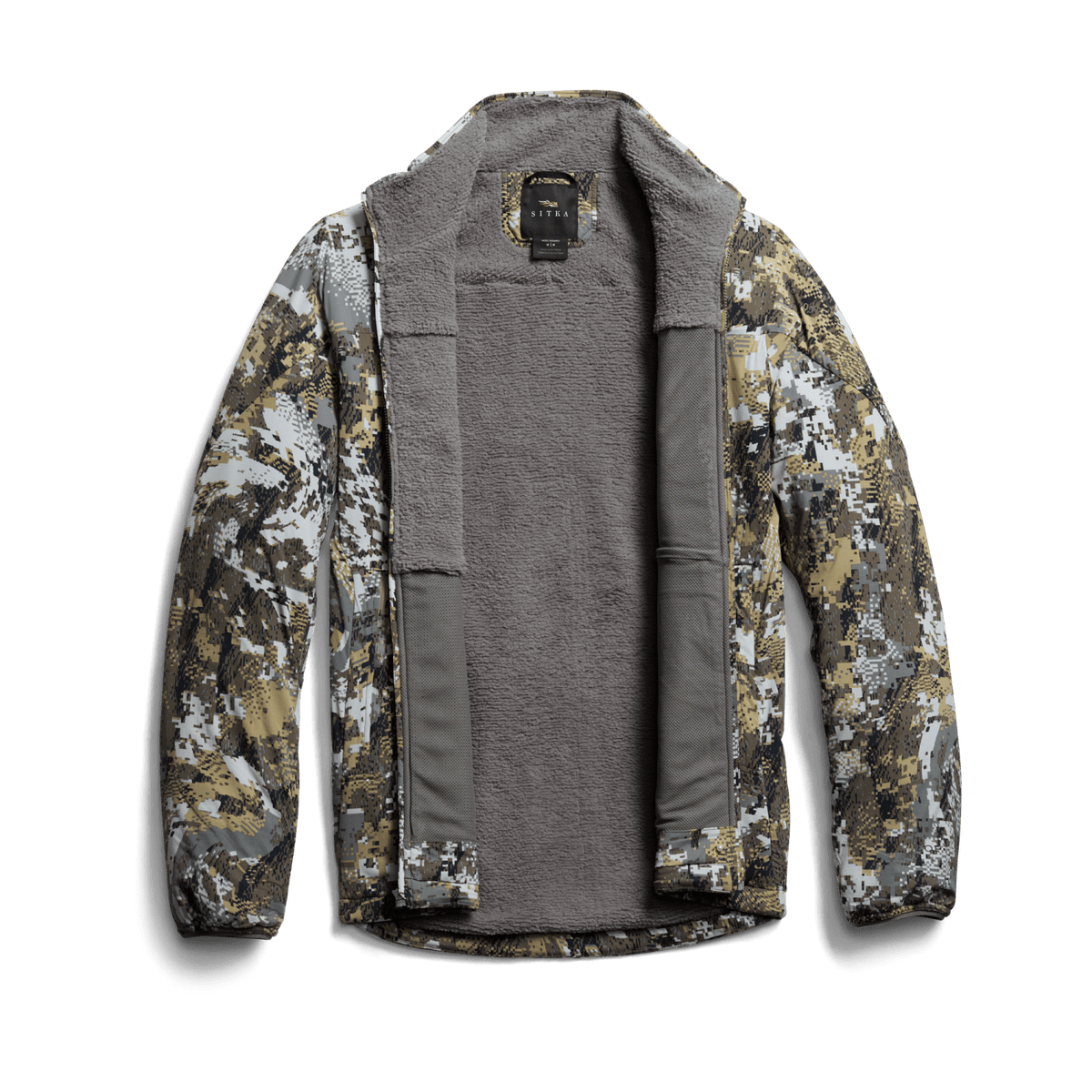 Ambient 200 Jacket