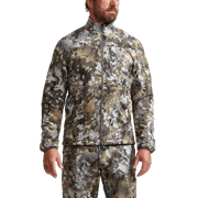 Ambient 200 Jacket