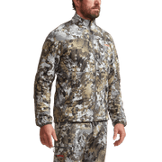 Ambient 200 Jacket
