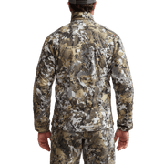 Ambient 200 Jacket
