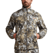 Ambient 200 Jacket