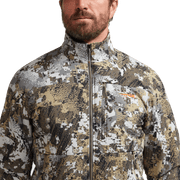 Ambient 200 Jacket