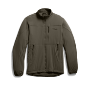 Ambient 200 Jacket