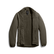 Ambient 200 Jacket