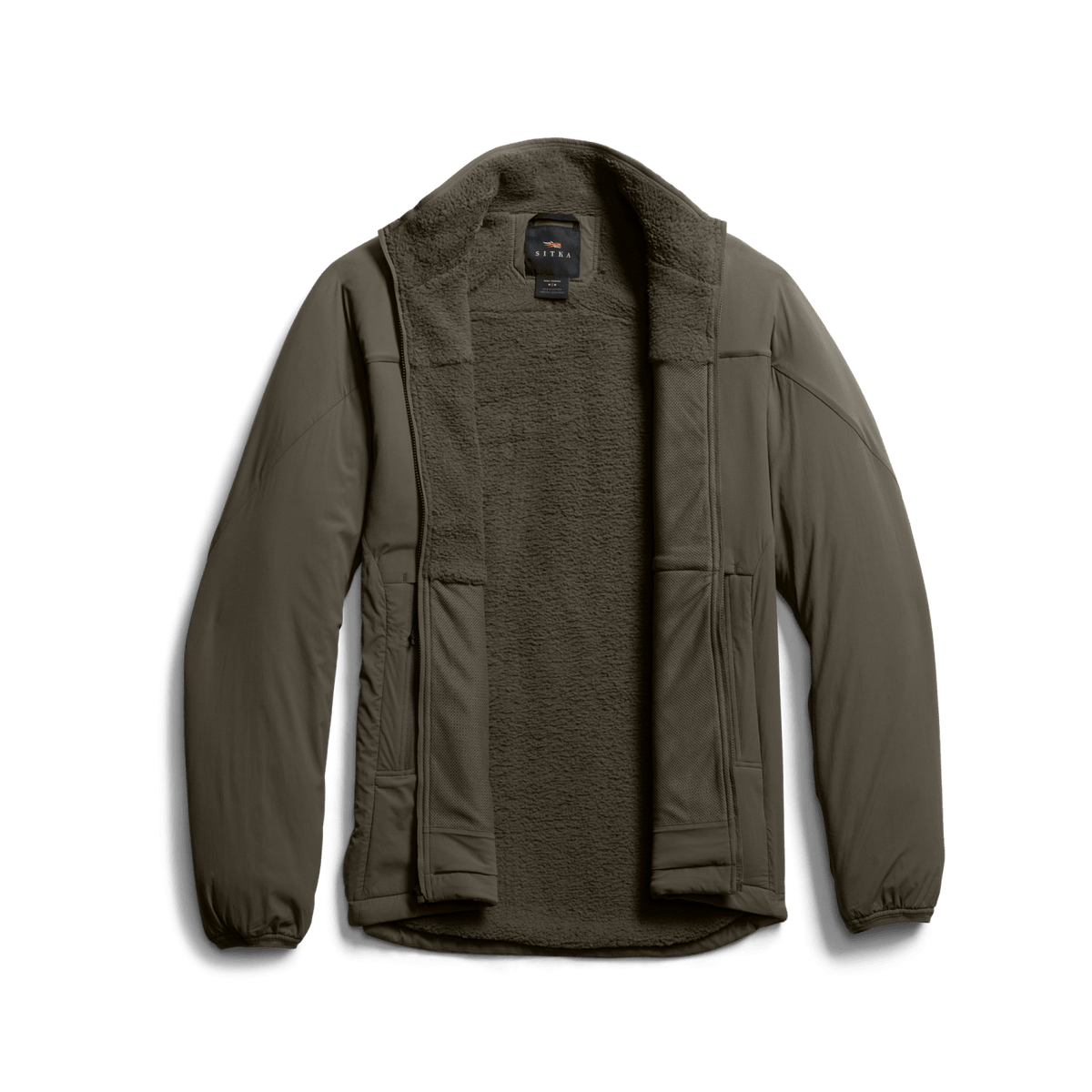 Ambient 200 Jacket