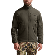 Ambient 200 Jacket