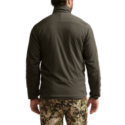 Ambient 200 Jacket