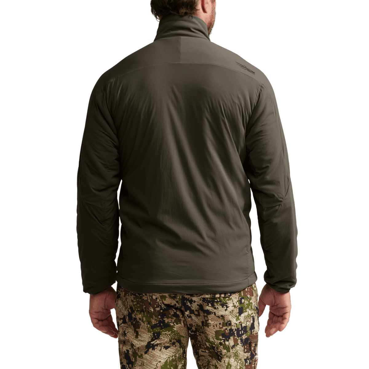 Ambient 200 Jacket