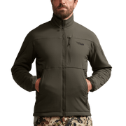 Ambient 200 Jacket