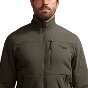 Ambient 200 Jacket