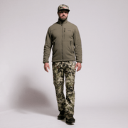 Ambient 200 Jacket