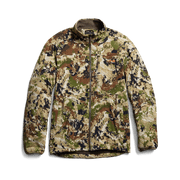 Ambient 200 Jacket