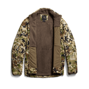Ambient 200 Jacket