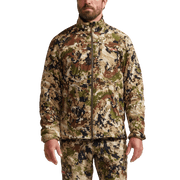 Ambient 200 Jacket