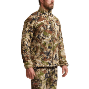 Ambient 200 Jacket