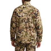 Ambient 200 Jacket
