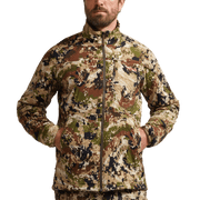 Ambient 200 Jacket