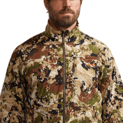Ambient 200 Jacket