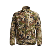 Ambient 200 Jacket
