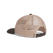 Icon Mesh Mid Pro Trucker