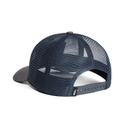 Icon Mesh Mid Pro Trucker