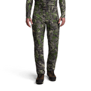 Endure Pant