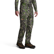 Endure Pant