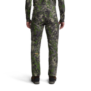 Endure Pant