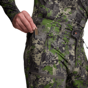 Endure Pant