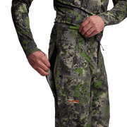 Endure Pant