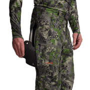 Endure Pant