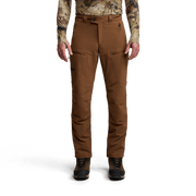 Endure Pant