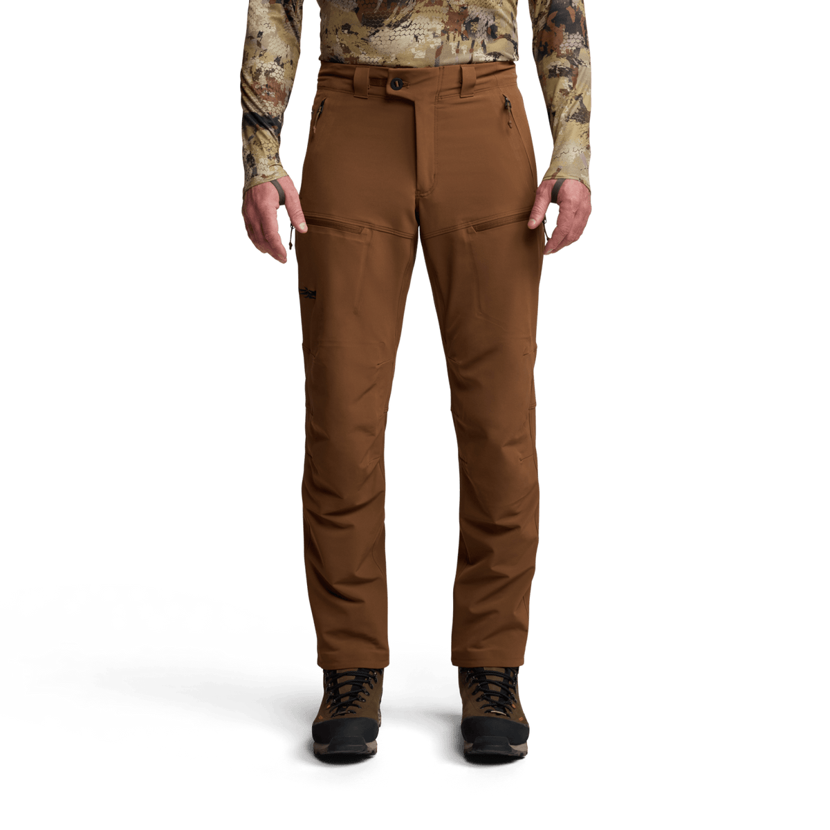 Endure Pant
