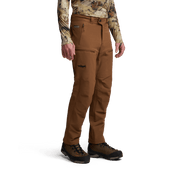Endure Pant