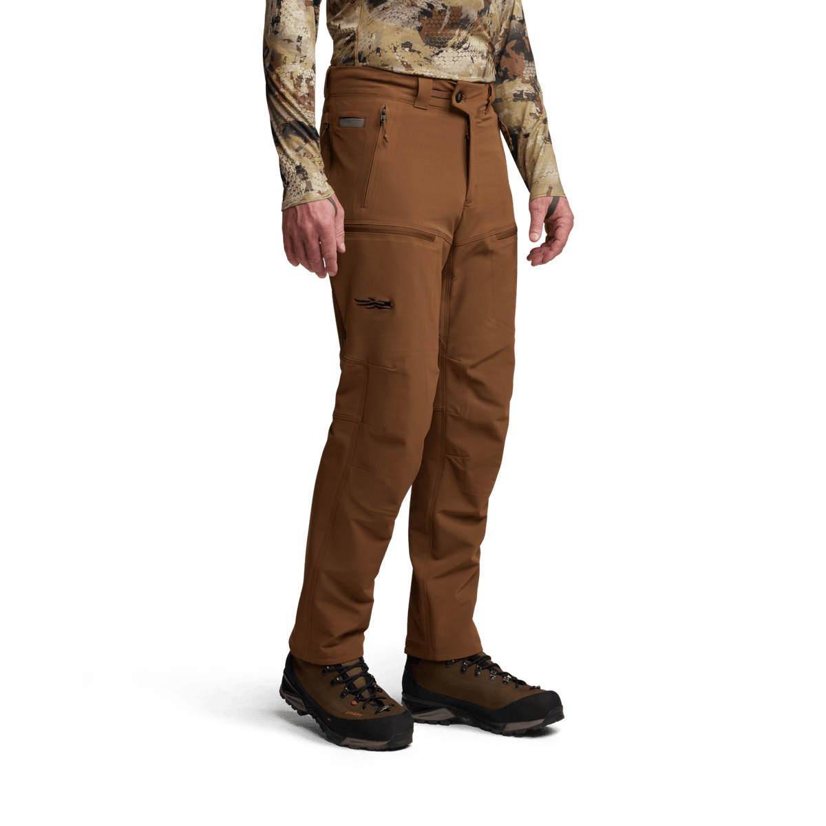 Endure Pant