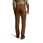 Endure Pant
