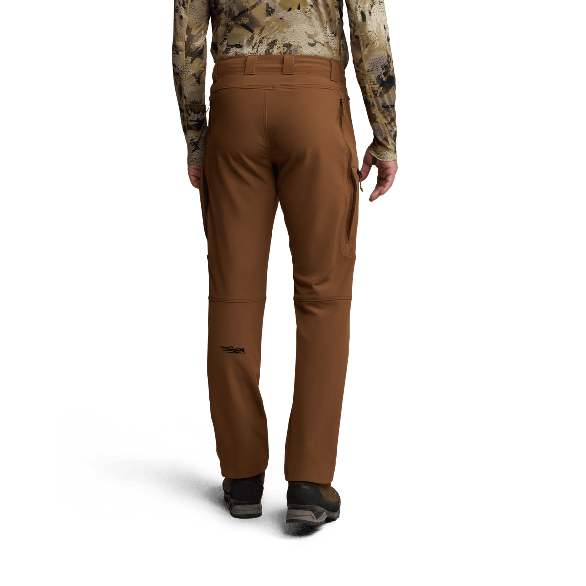 Endure Pant