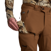 Endure Pant
