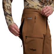 Endure Pant