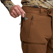 Endure Pant