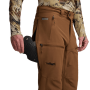 Endure Pant