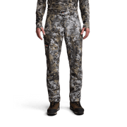 Endure Pant
